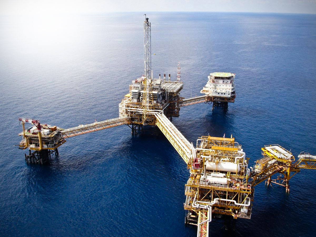 Alla Oil Service