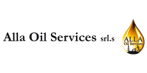 Alla Oil Service